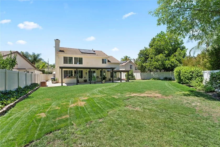 42276 Camino Merano photo 41