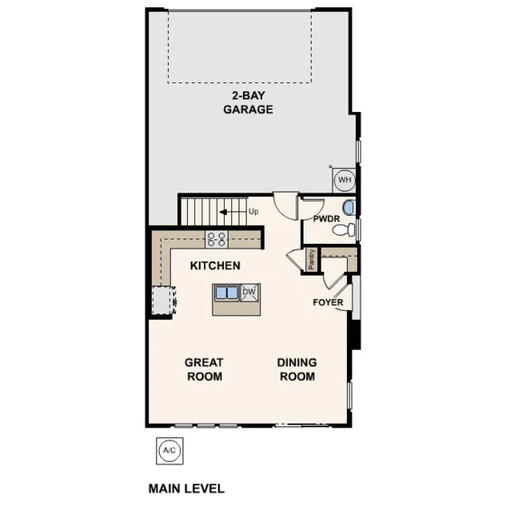 3175 Teralina Circle photo 42