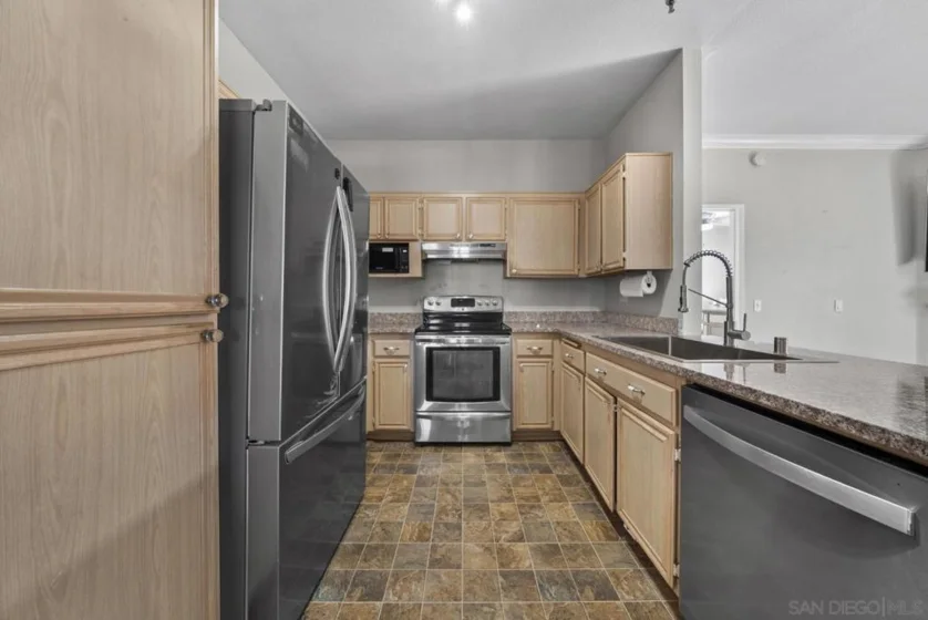 17161 Alva #922 photo 41
