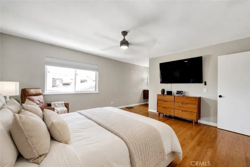 1484 Corson Street #5 photo 15