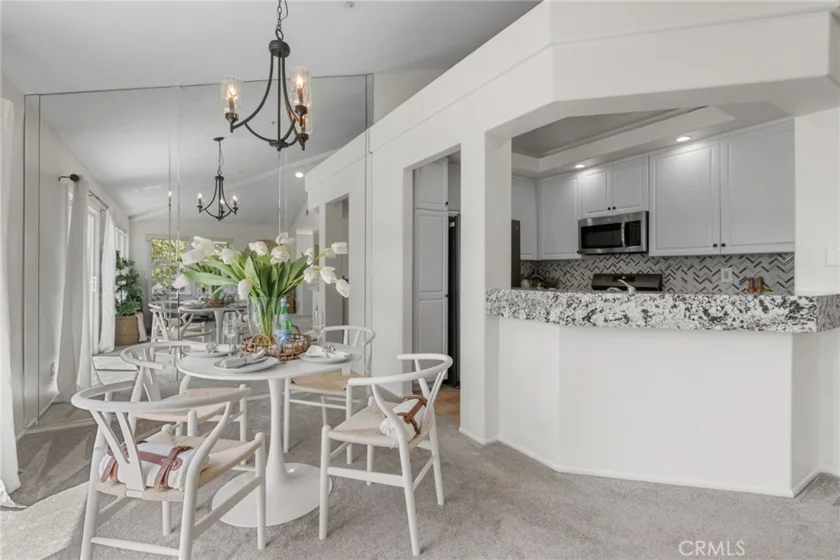 169 Montana Del Lago Drive photo 10