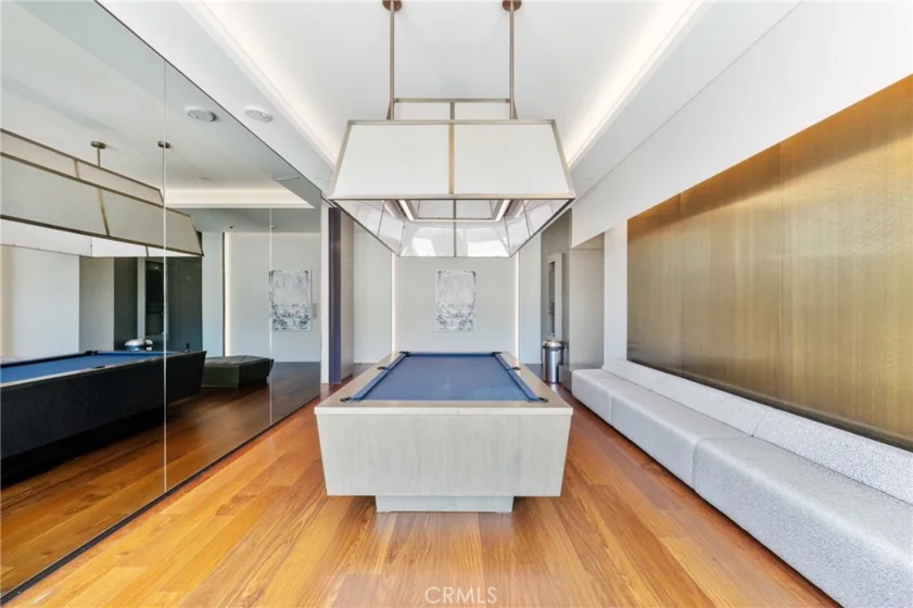 889 Francisco Street #1210 photo 27