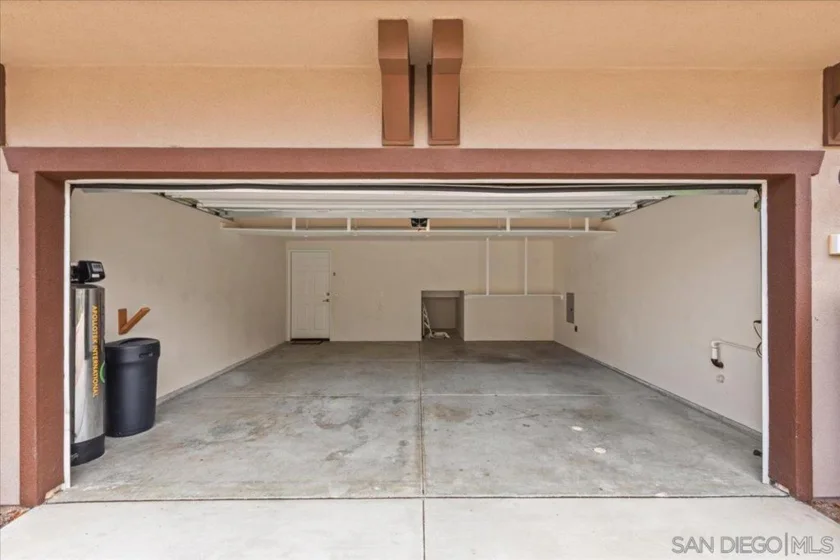 1541 Winter Lane #1 photo 25