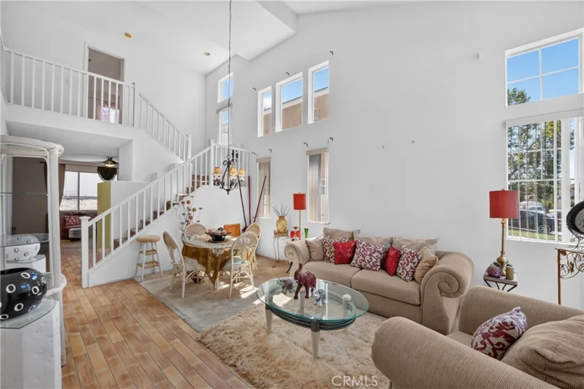 42124 Orange Blossom photo 9