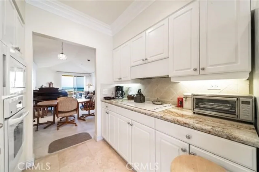 25422 Sea Bluffs #307 photo 13