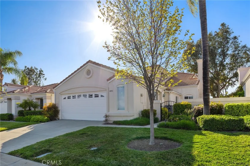 40511 Via Amapola photo 2
