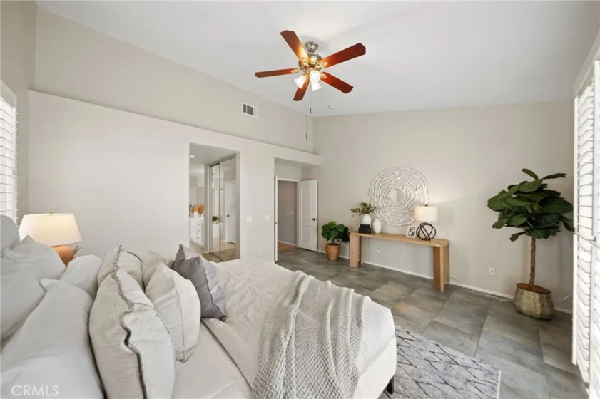 32071 Camino Nunez photo 26