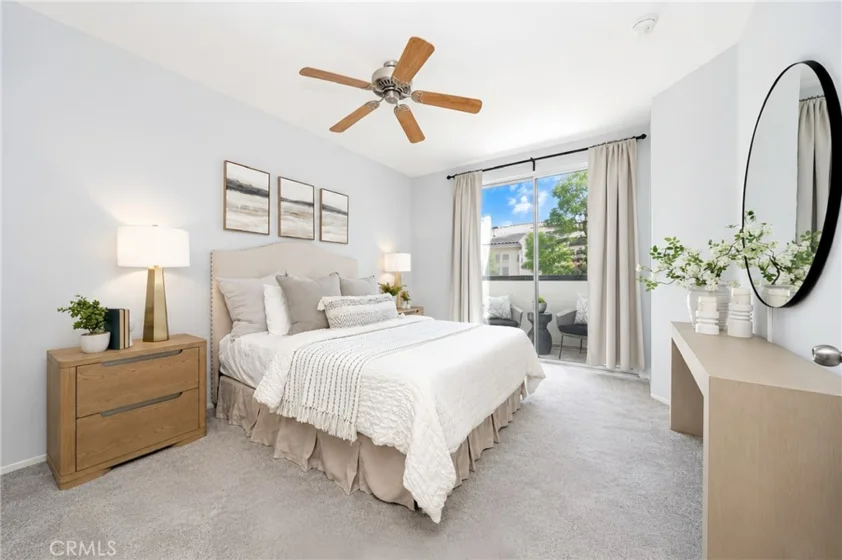 1804 Crescent Oak photo 13