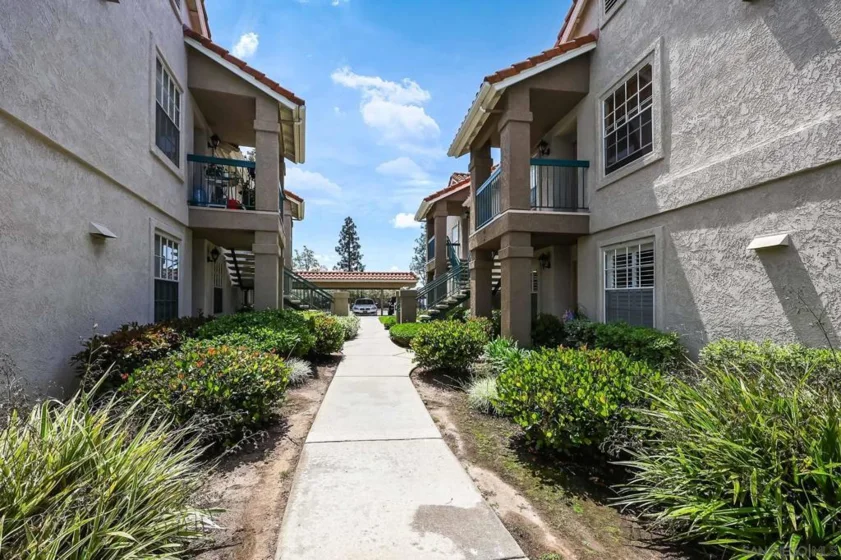 10740 Aderman Avenue #Unit 70 photo 14