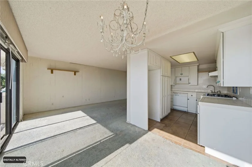 2424 S Gaffey photo 15