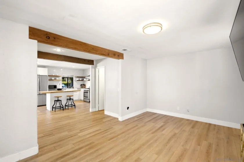 1508 Concord Way #D photo 12
