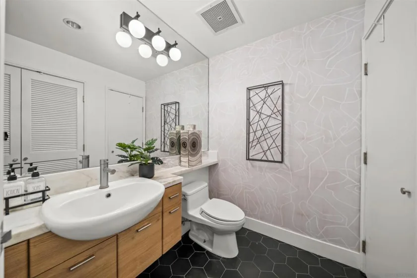 575 6th Avenue #804 photo 8