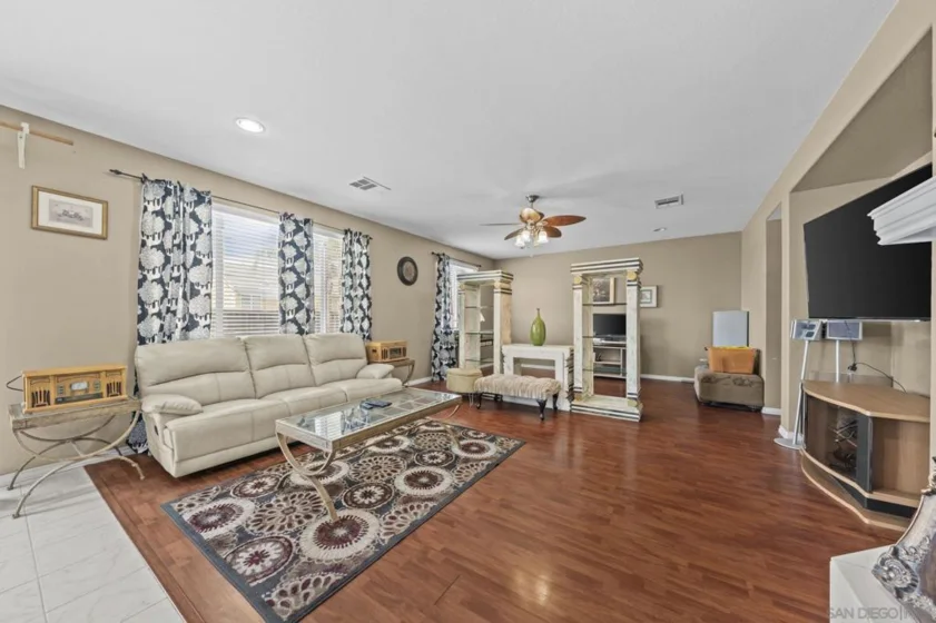 31544 Borega Road photo 28