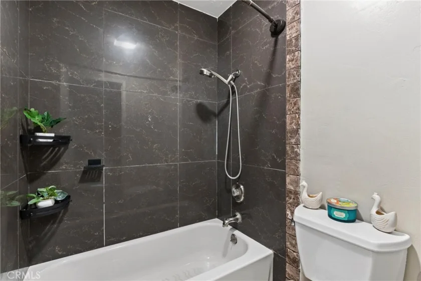 9466 Caminito Cabana photo 17