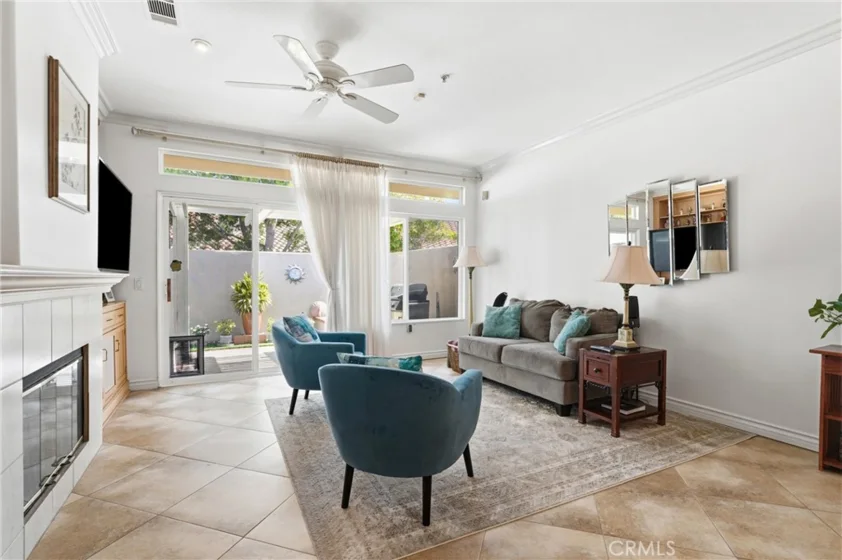 28934 Paseo Picasso photo 13