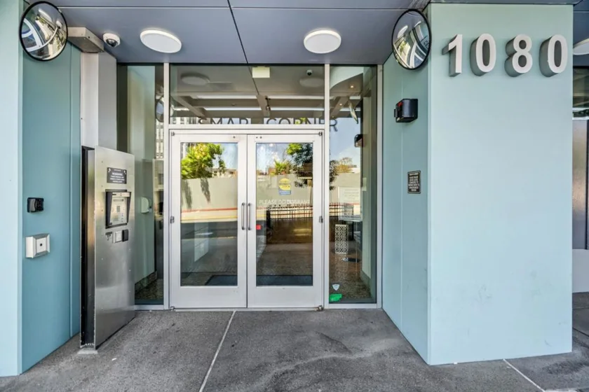1080 Park Boulevard #211 photo 13