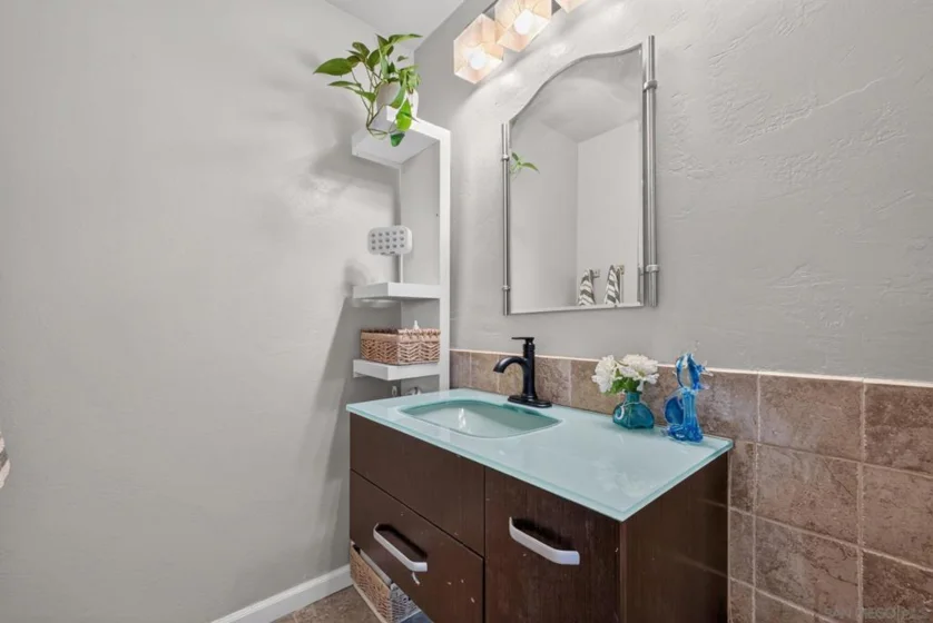 10376 Frank Lane photo 22