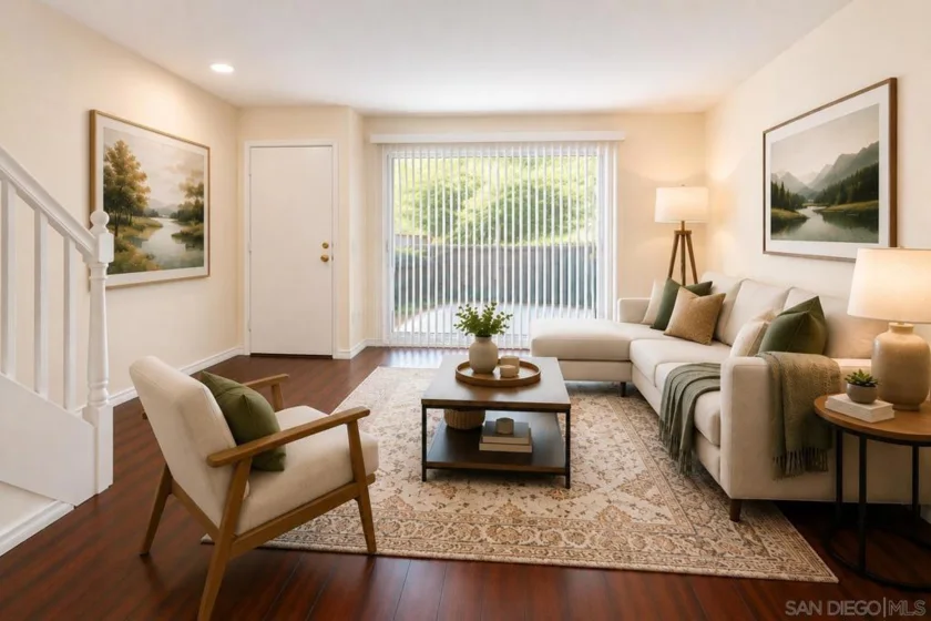 9289 Village Glen Drive #118 photo 2