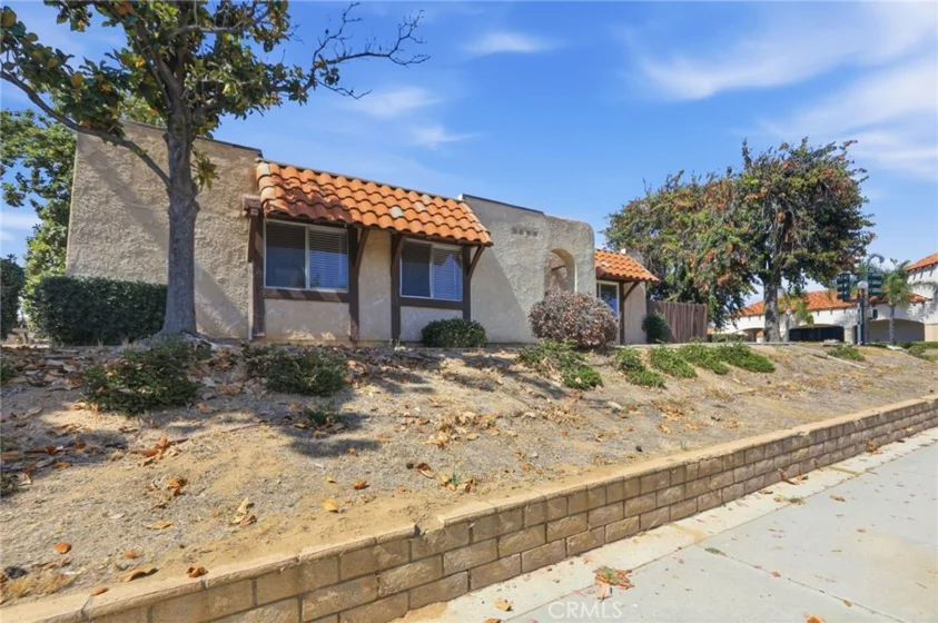 12246 Carnation #A photo 2