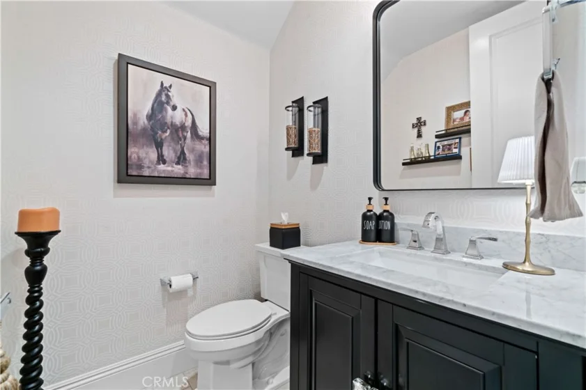 35367 Weather Way photo 18