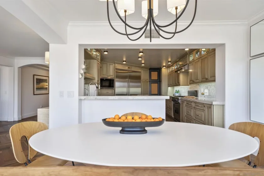 848 Prospect Street #Suite C photo 10