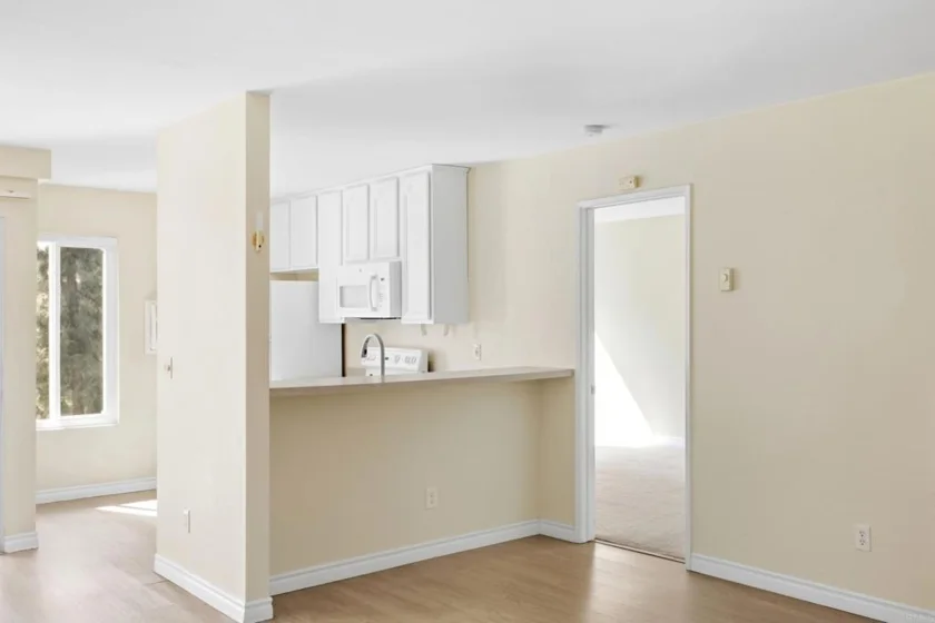 7500 Parkway Drive #207 photo 12