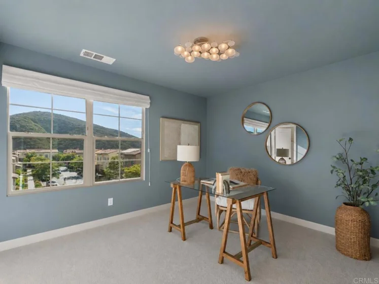 862 Slate Street photo 22