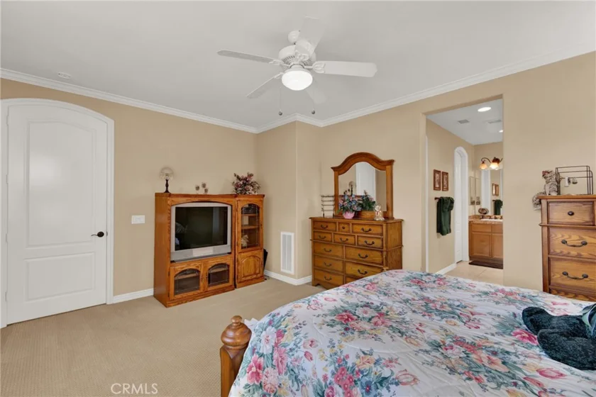 8756 Cuyamaca photo 16