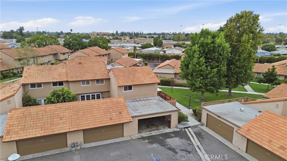 7712 Elder Way photo 29