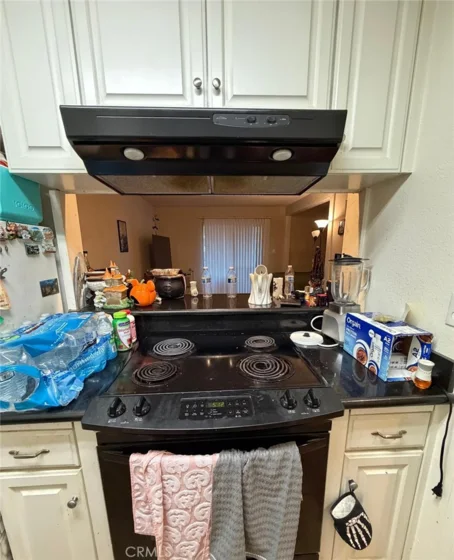 1040 W Macarthur Boulevard #21 photo 9