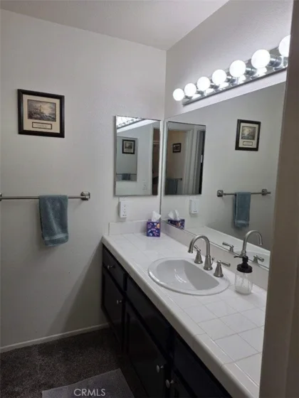 4591 Warner Avenue #203 photo 22
