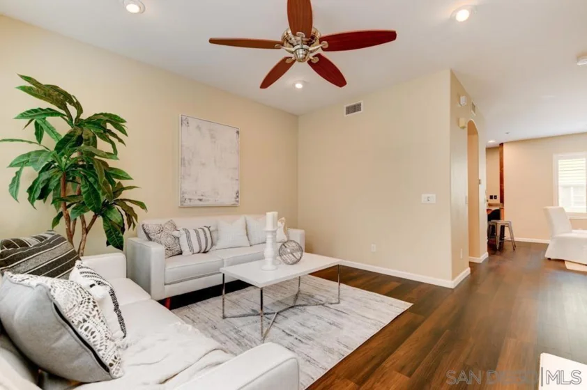 2591 Escala Circle photo 24