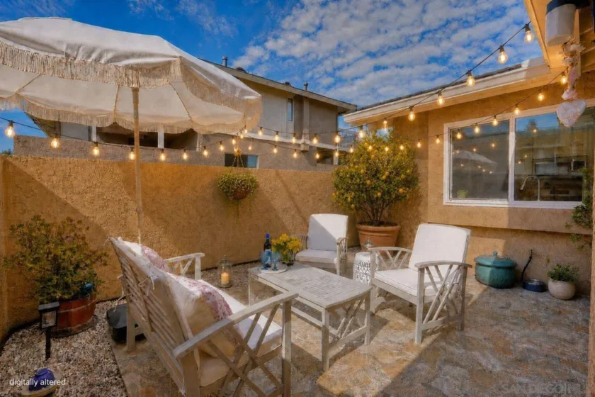 17514 Ashburton photo 20