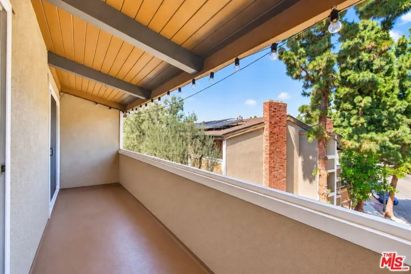 6315 Green Valley Circle #300 photo 19