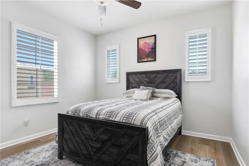 4313 Owens Street #102 photo 8