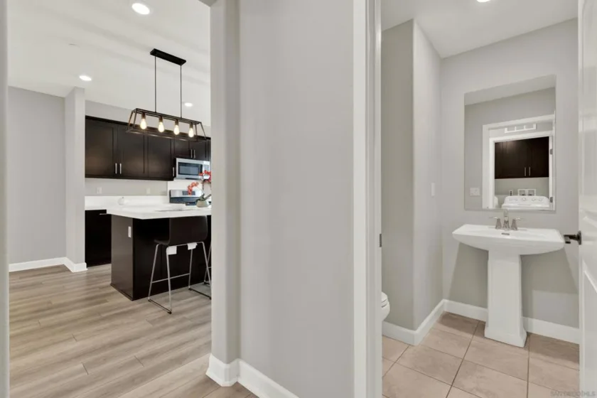 3510 Brody Way photo 29