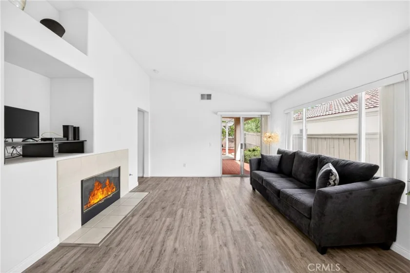 40644 Corte Albara photo 15