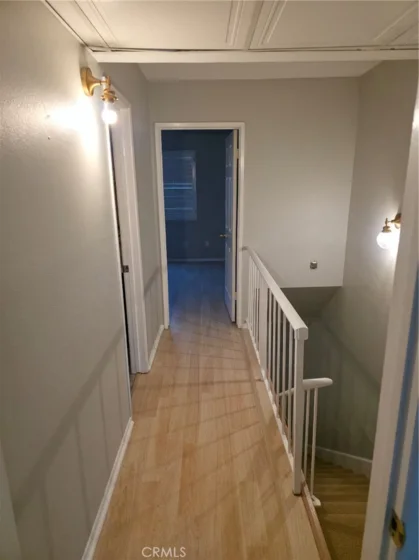 4558 Willis #114 photo 5