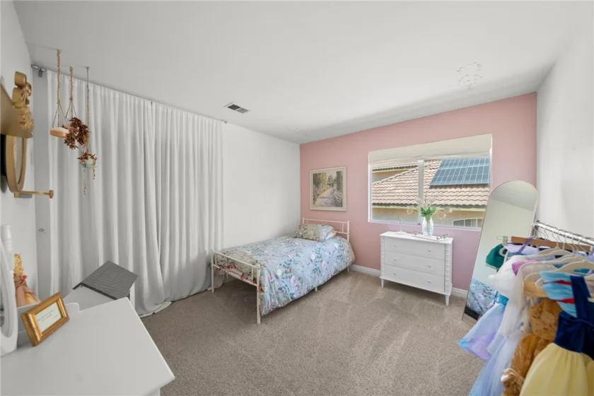 25701 Palermo Court photo 31