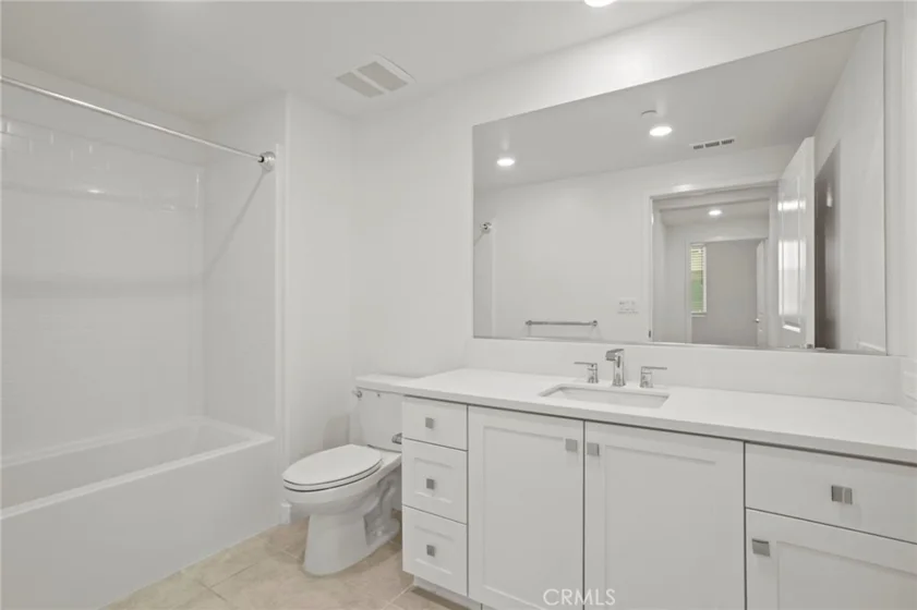1867 S Union Street #67 photo 15