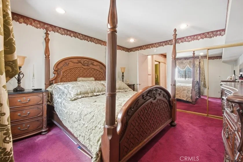 1230 Horn Avenue #402 photo 5