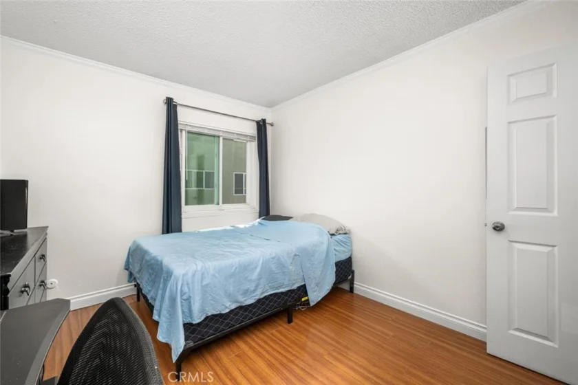 4903 Indian Wood #110 photo 28