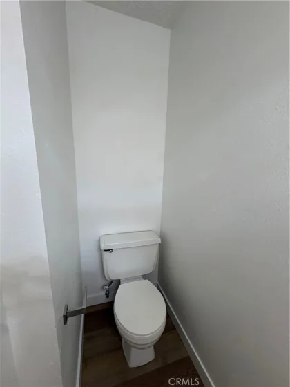 12246 Carnation #b Lane #UNIT #B photo 43