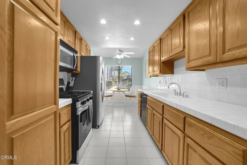 1522 Windsor Lane photo 18