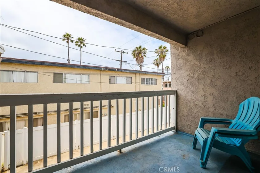 205 13th Street #D photo 49