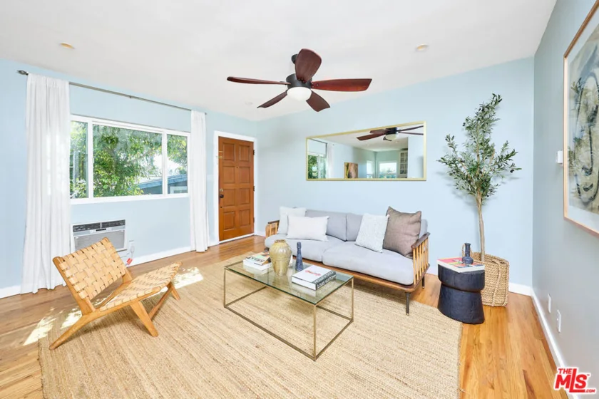 1835 7th Street #D photo 10
