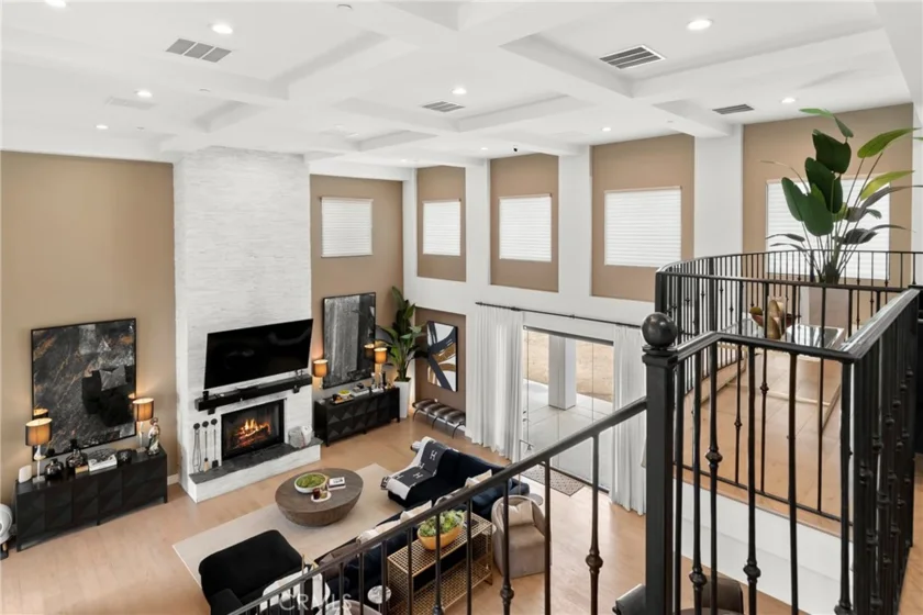 27716 Sycamore Mesa photo 52