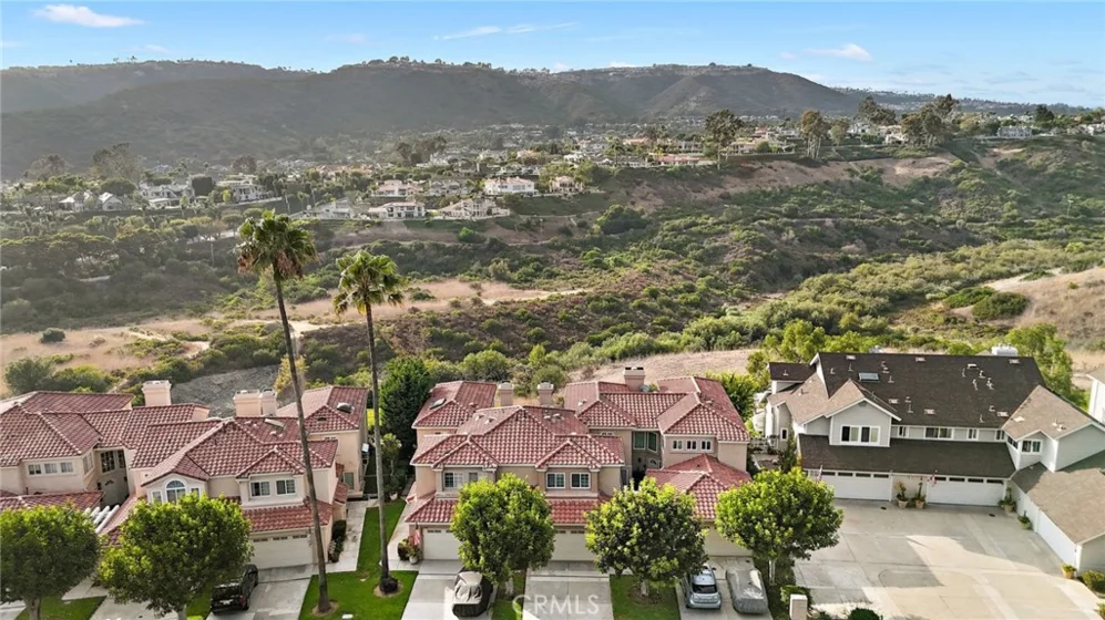 23923 Catamaran Way photo 26