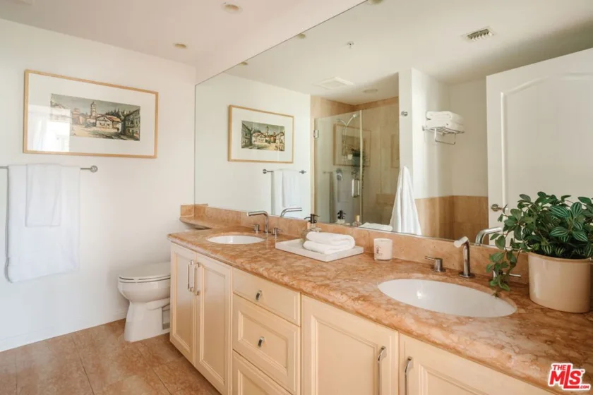 11099 Ophir Drive #202 photo 14