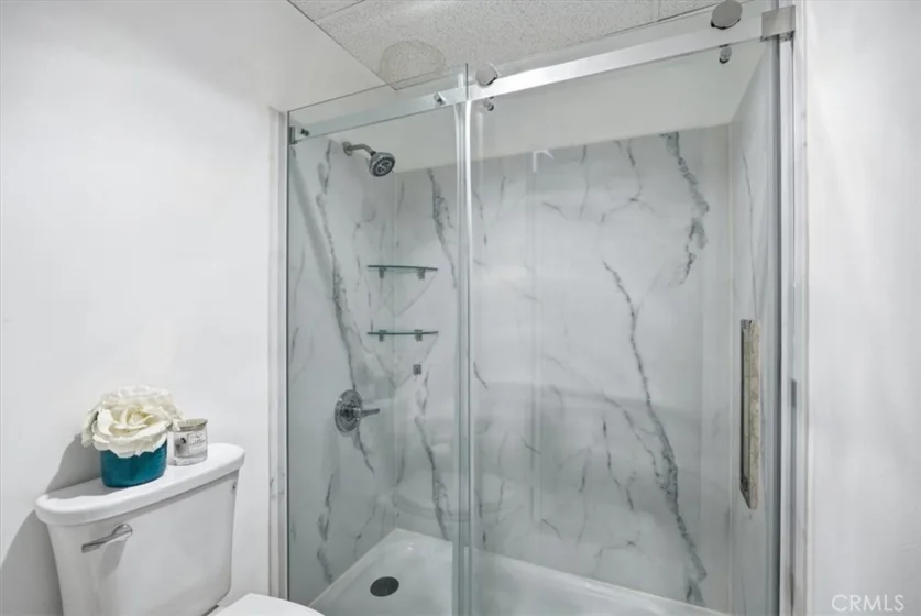 620 S Gramercy Place #130 photo 11